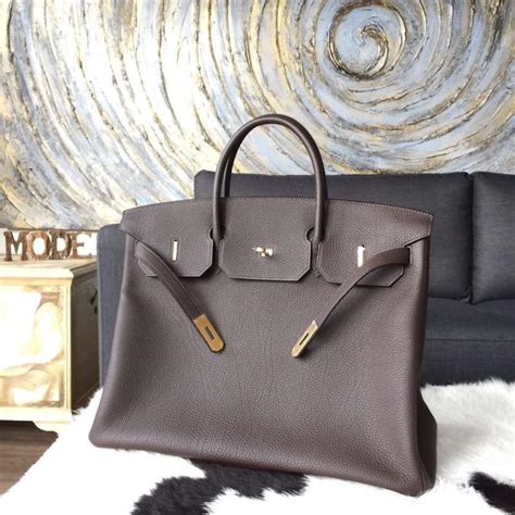 hermes replica handbag|hermes replica bags for sale.